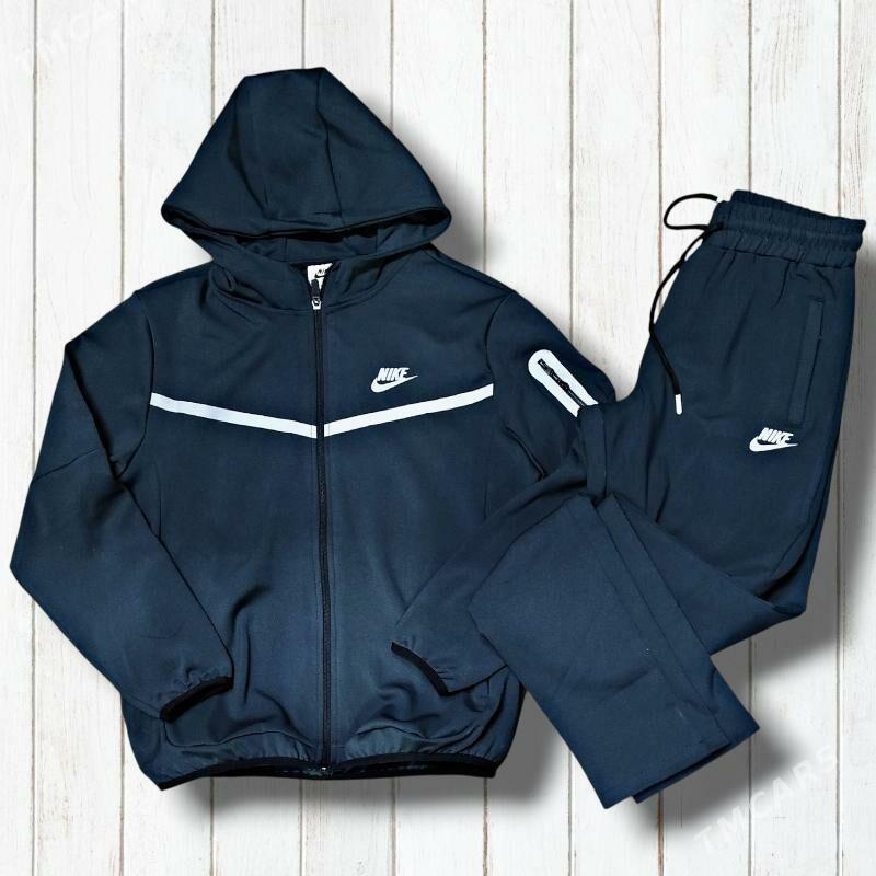 tech fleece spartiwka - Balkanabat - img 1