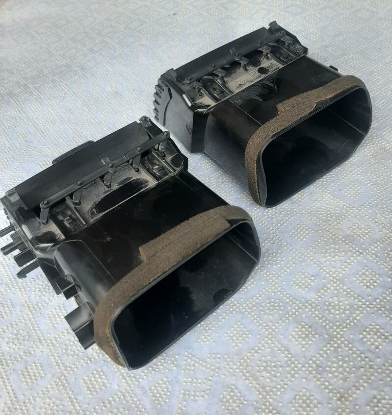 королла 2010 обдув 200 TMT - Türkmenabat - img 1