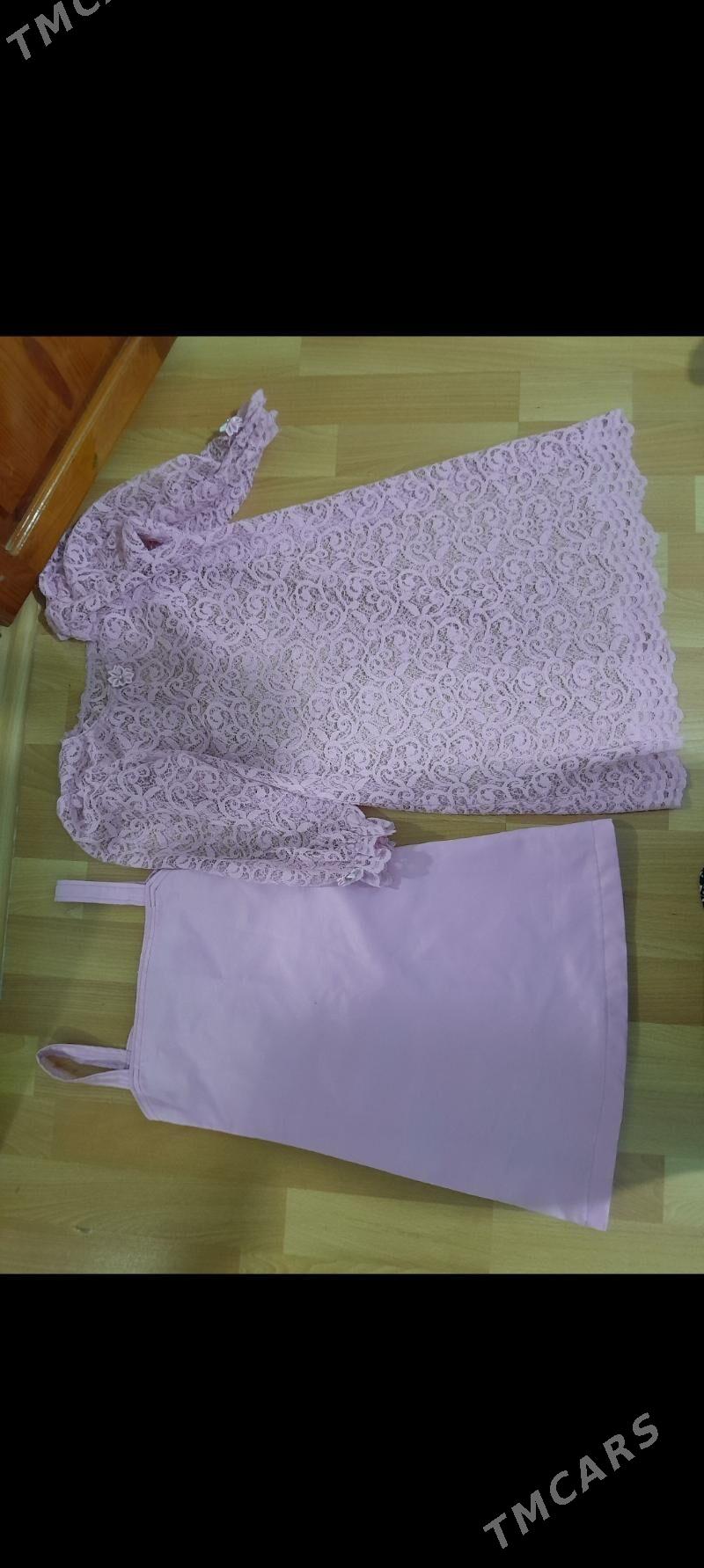 На девочку вещи - Mary - img 1