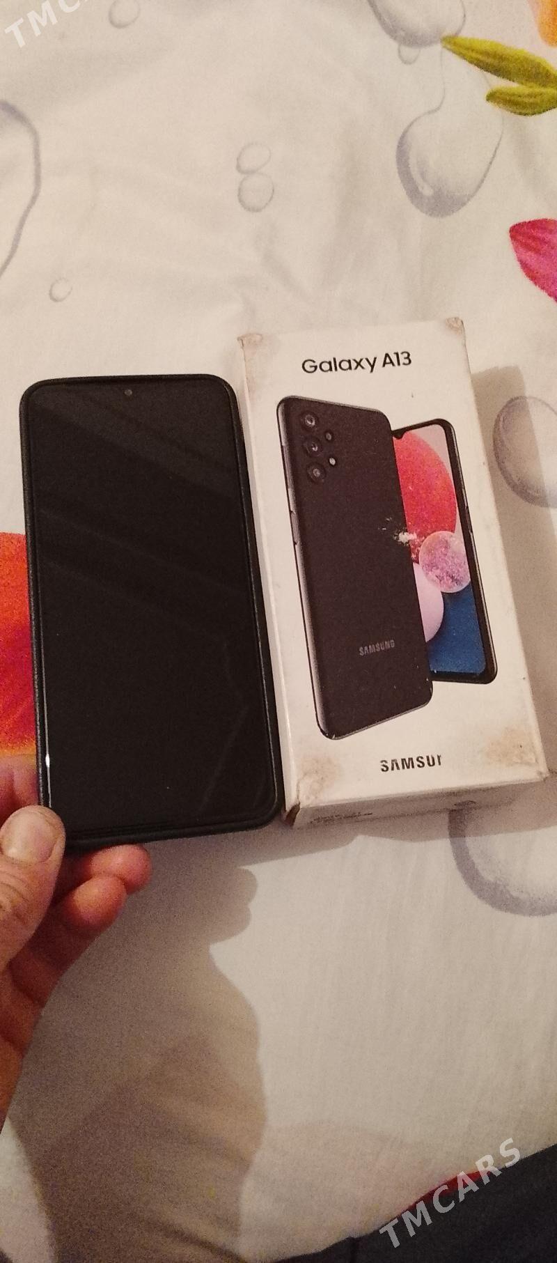 sam a13 3 32 - Mary - img 1