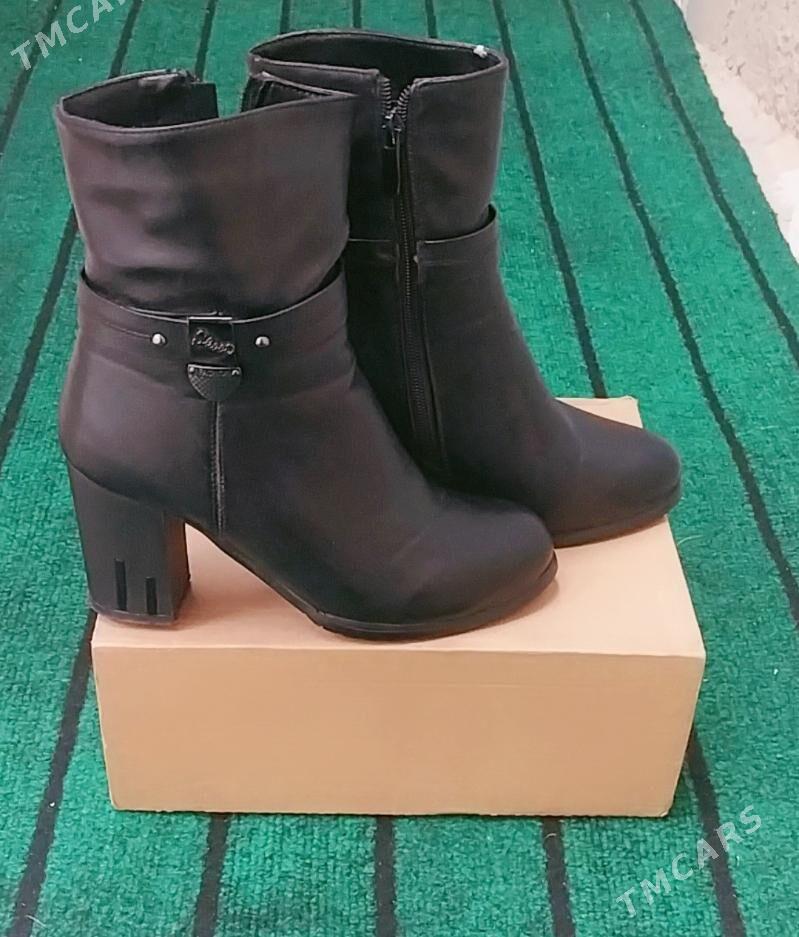 adimler - 30 mkr - img 1