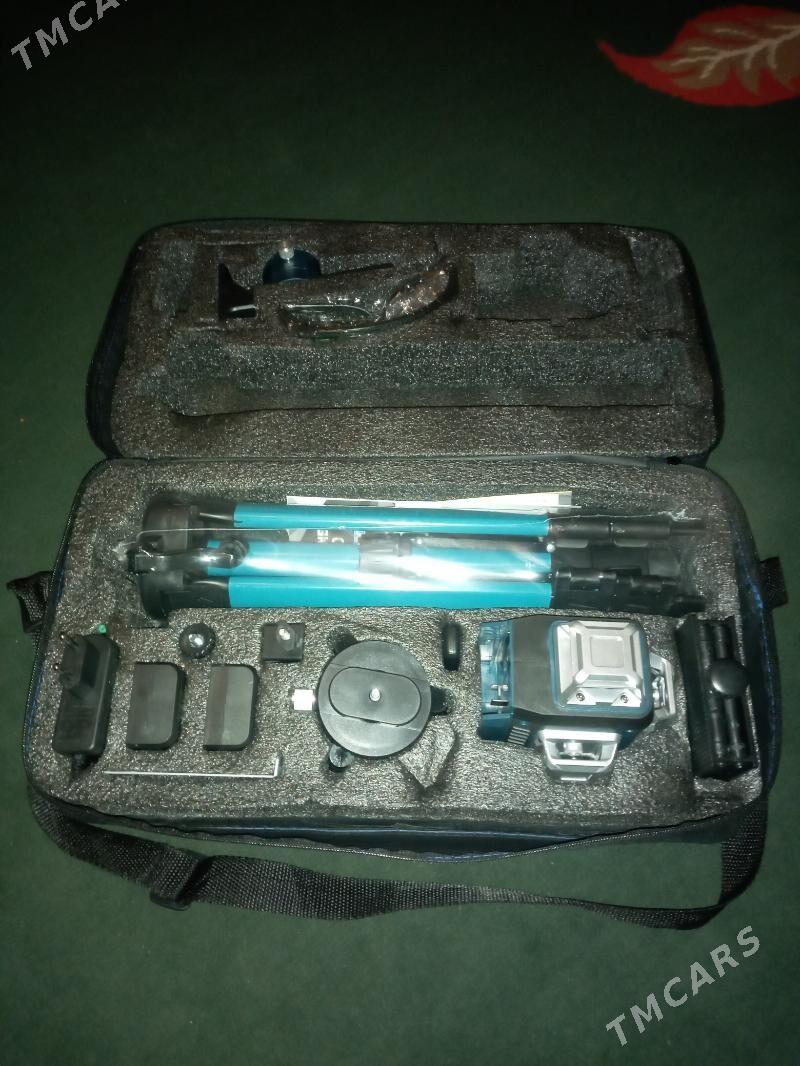 LAZER.URIWIN.BOOŞ.ARGINAL. - Гурбансолтан Едже - img 1