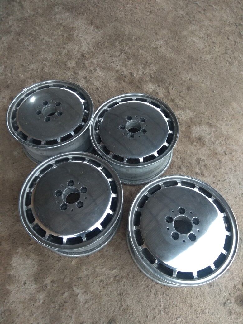 16 mers disga 5 500 TMT - Сакар - img 1