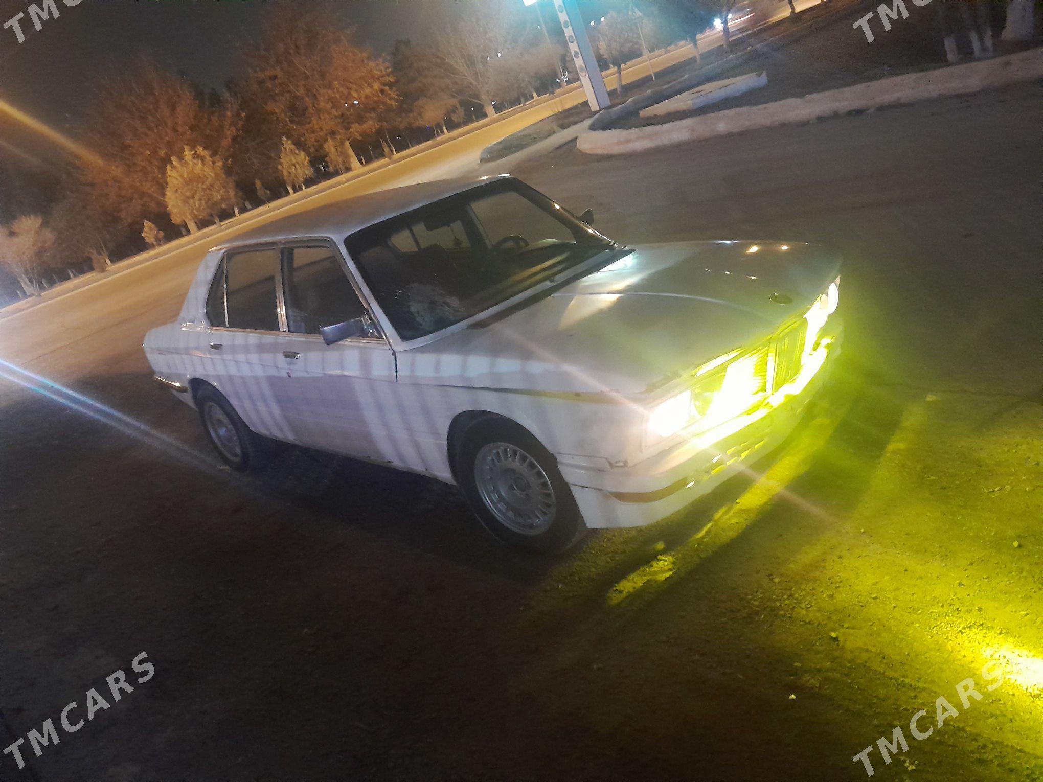 Daewoo Aveo 1991 - 15 000 TMT - Гёкдепе - img 1