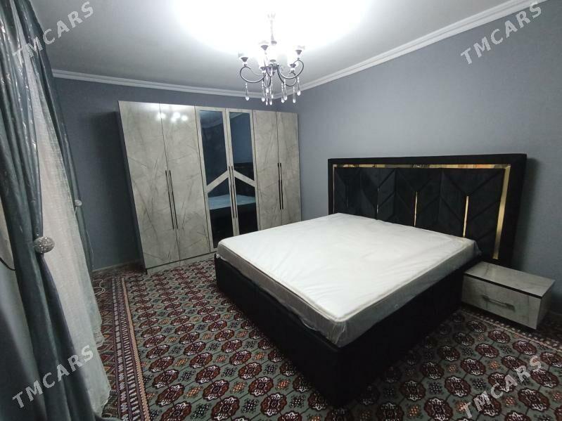 spalny kamplekt - Şabat etr. - img 1