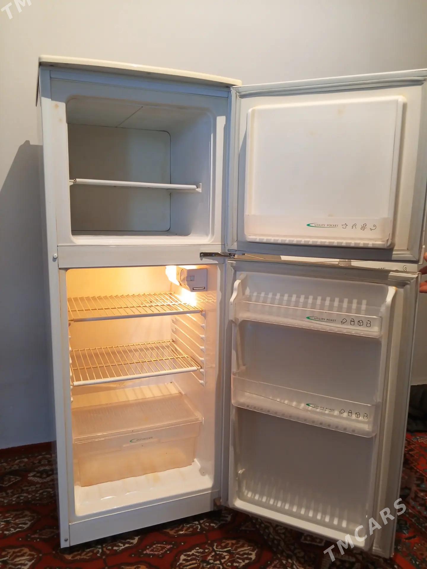 HALADILNIK SAMSUNG - Гарадамак - img 1