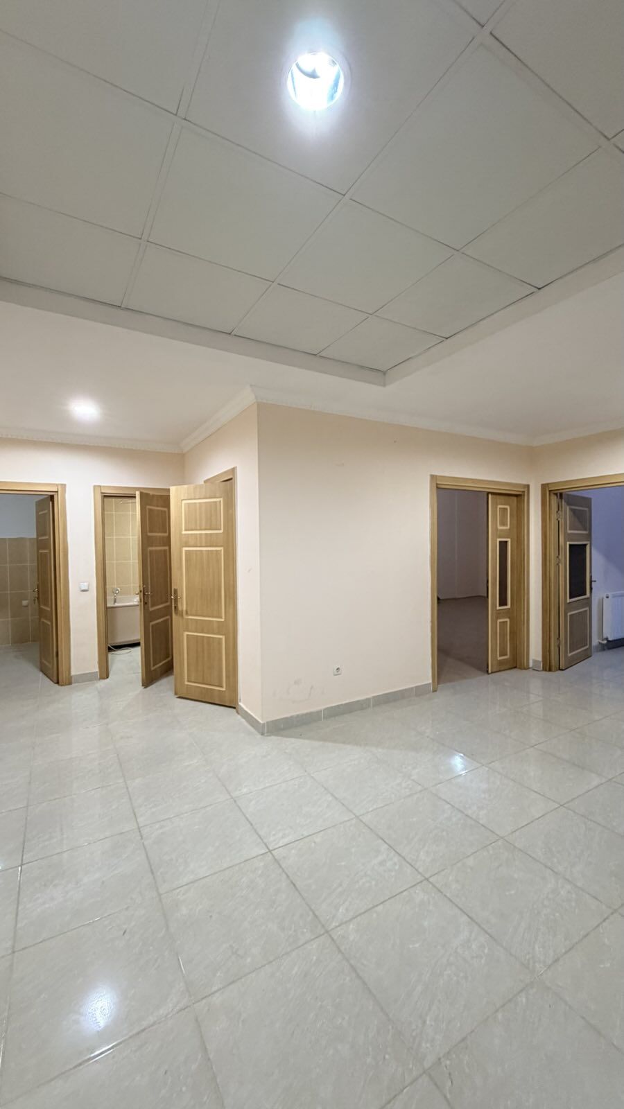 gurtly kone 2017 3 komnat jay - Гуртли - img 1