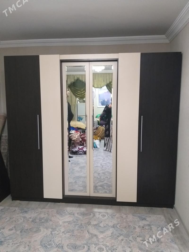 şfoner mebel шфонер мебел - 30 mkr - img 1