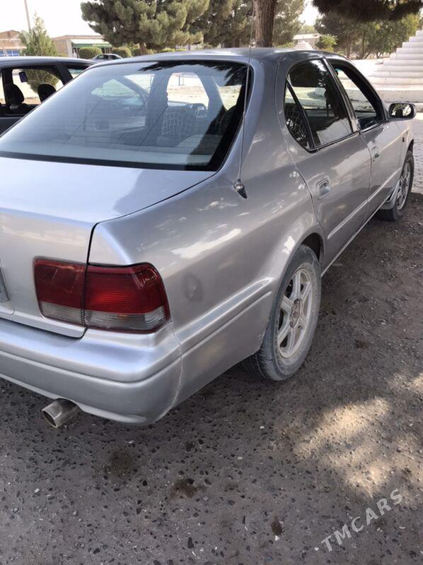 Toyota Vista 1995 - 40 000 TMT - Саят - img 1