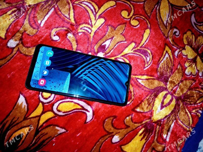 samsung a2 - Çärjew - img 1