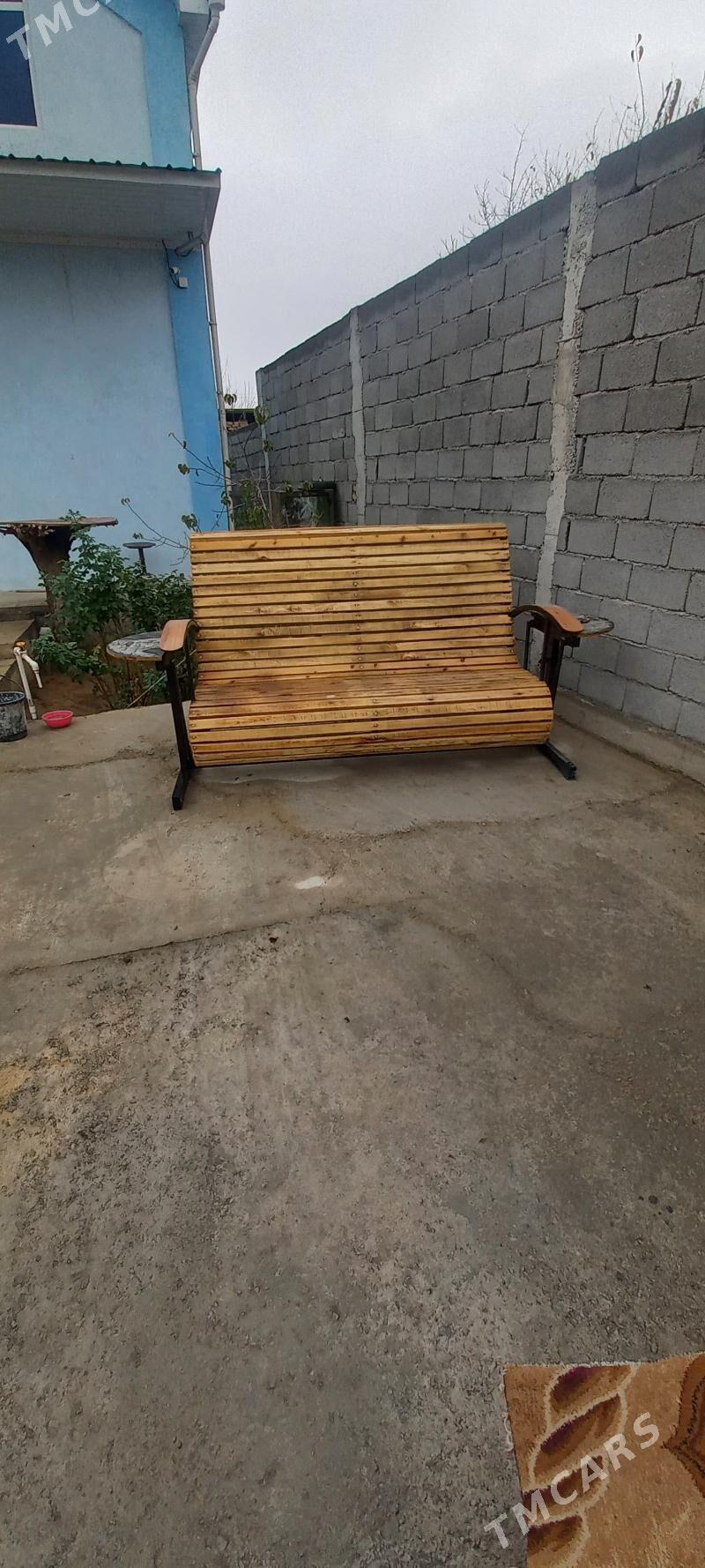 kaçelya - Çoganly - img 1