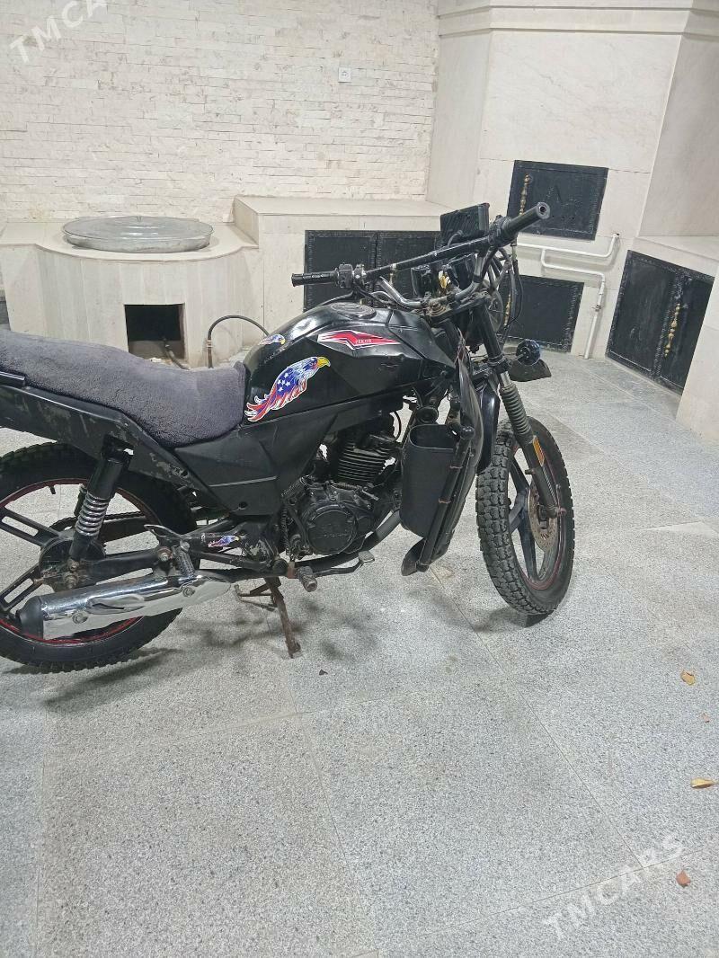 Fekon FK200-14G 2015 - 13 500 TMT - Чоганлы - img 1