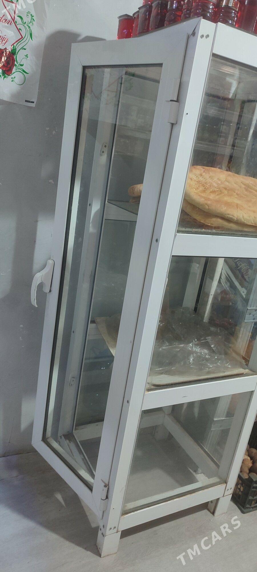 corek polka - Джебел - img 1