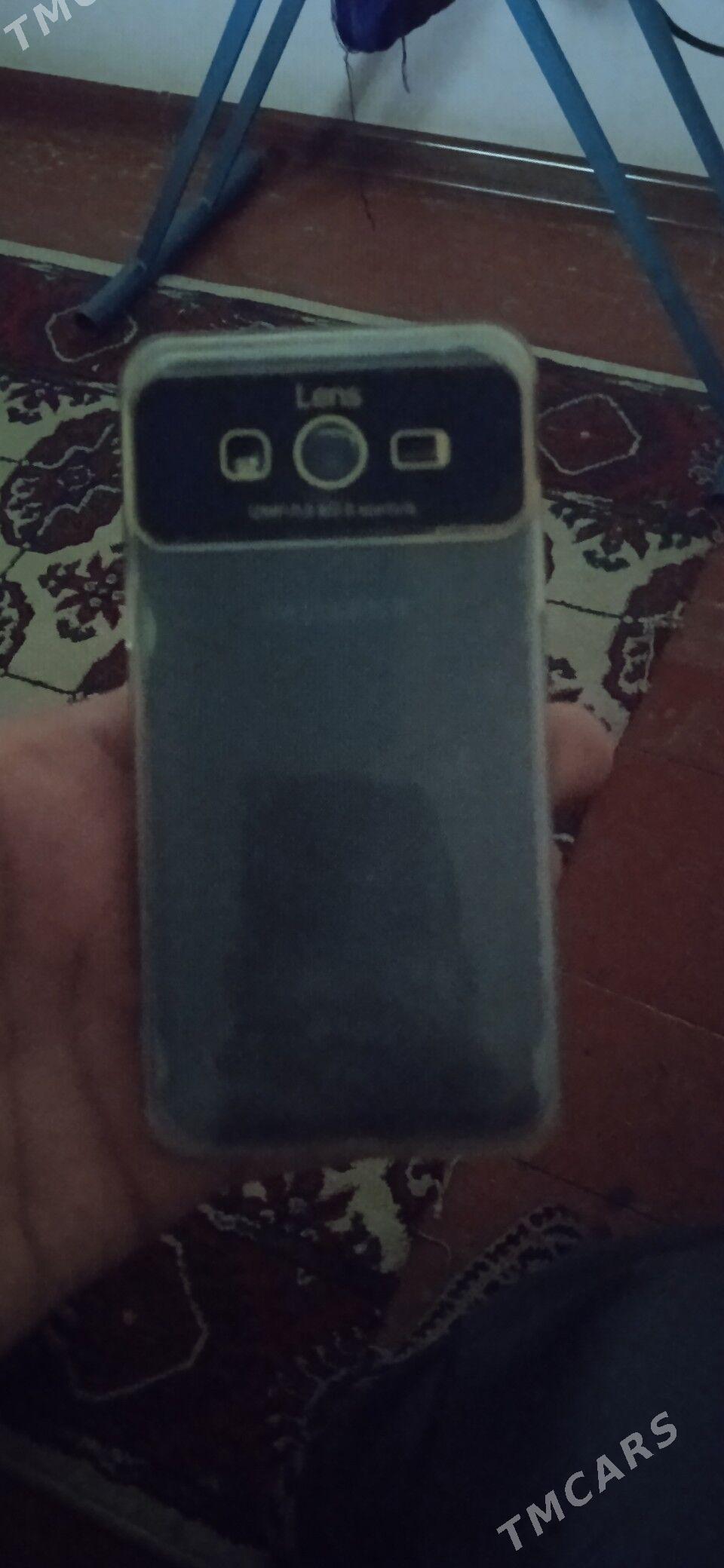 telefon - Шабатский этрап - img 1