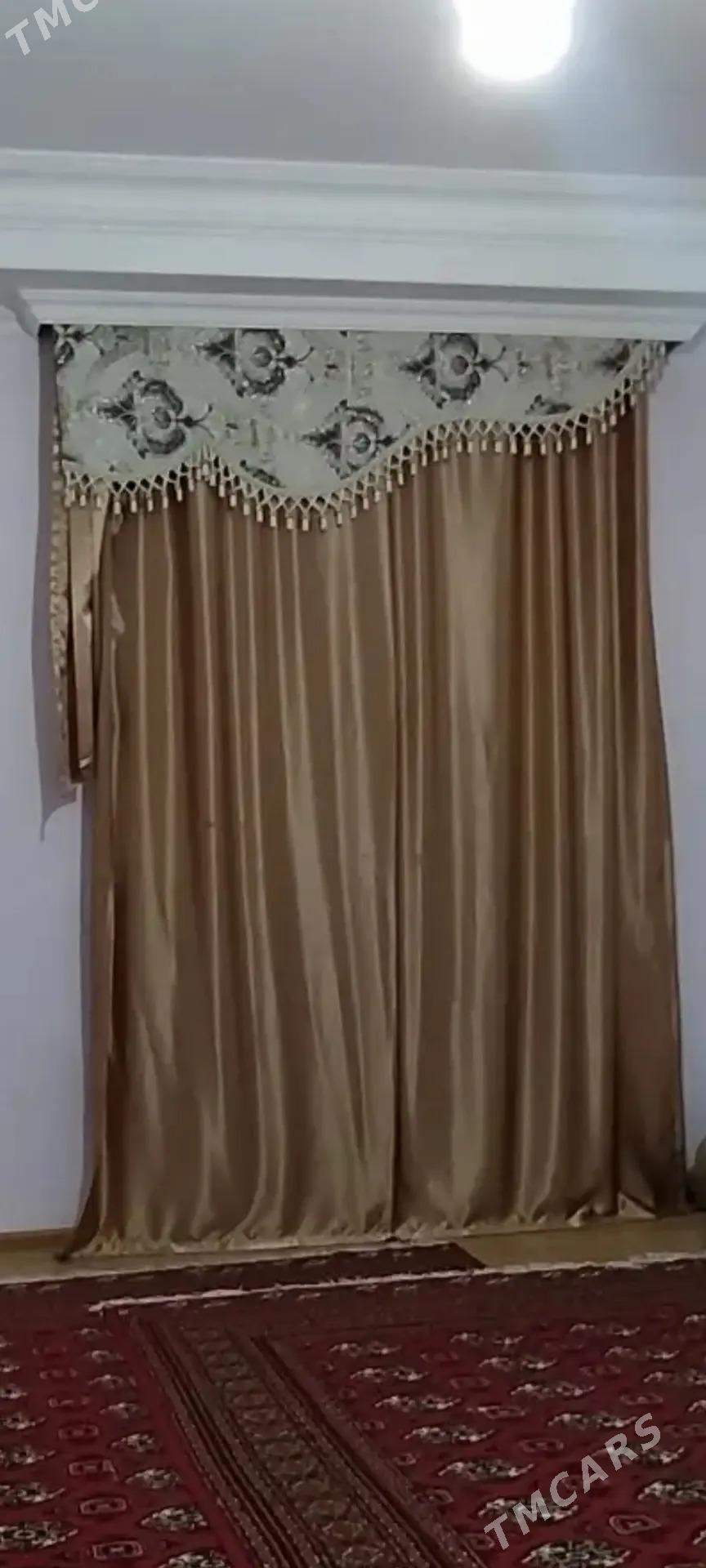 Занавески - Ашхабад - img 1
