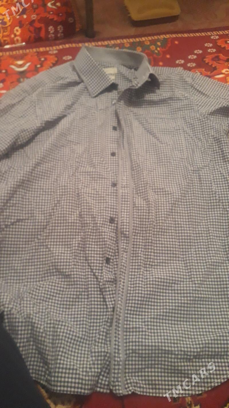 koynek - Саят - img 1