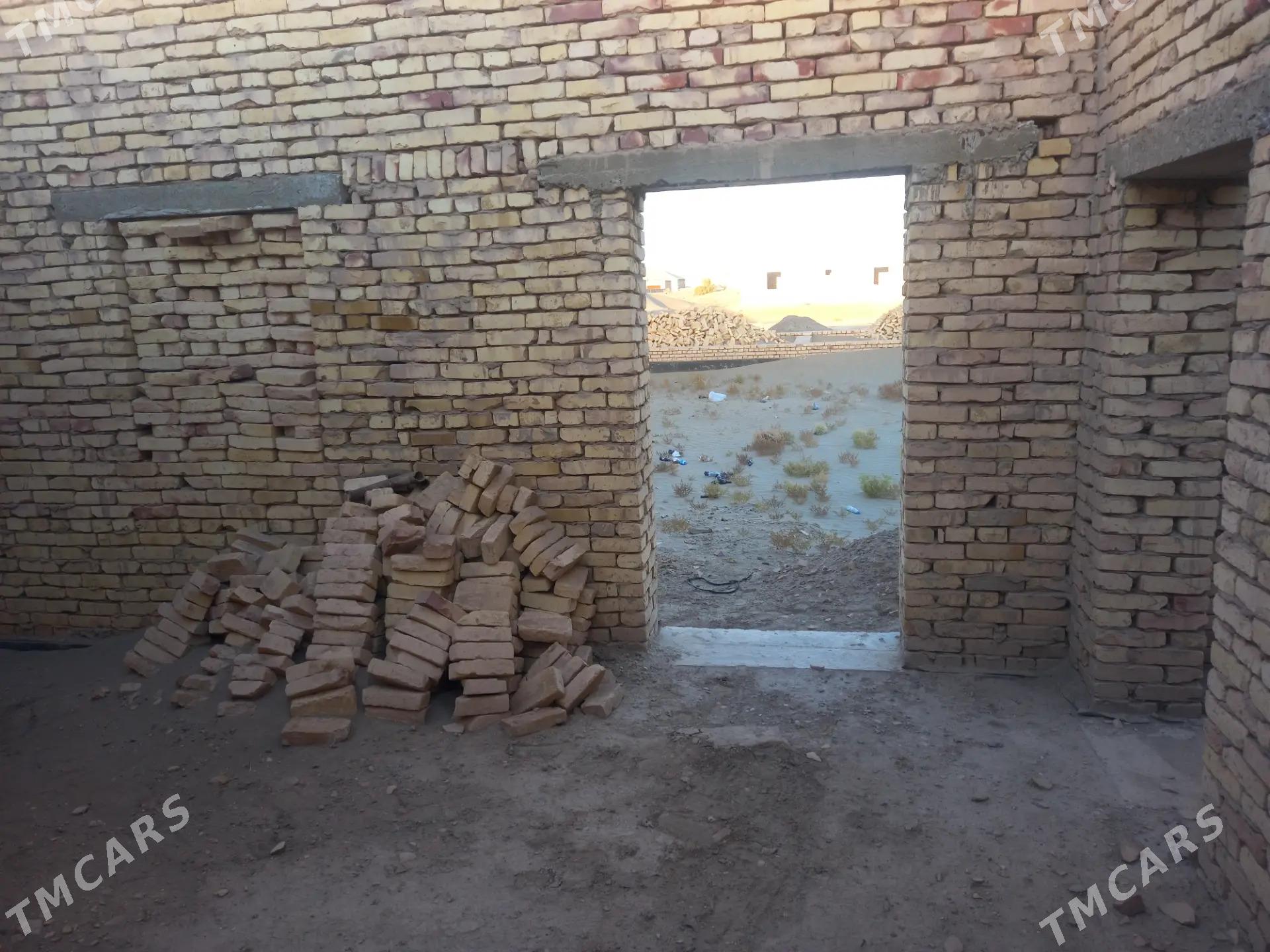 Bbitmedik jay - Daşoguz - img 1