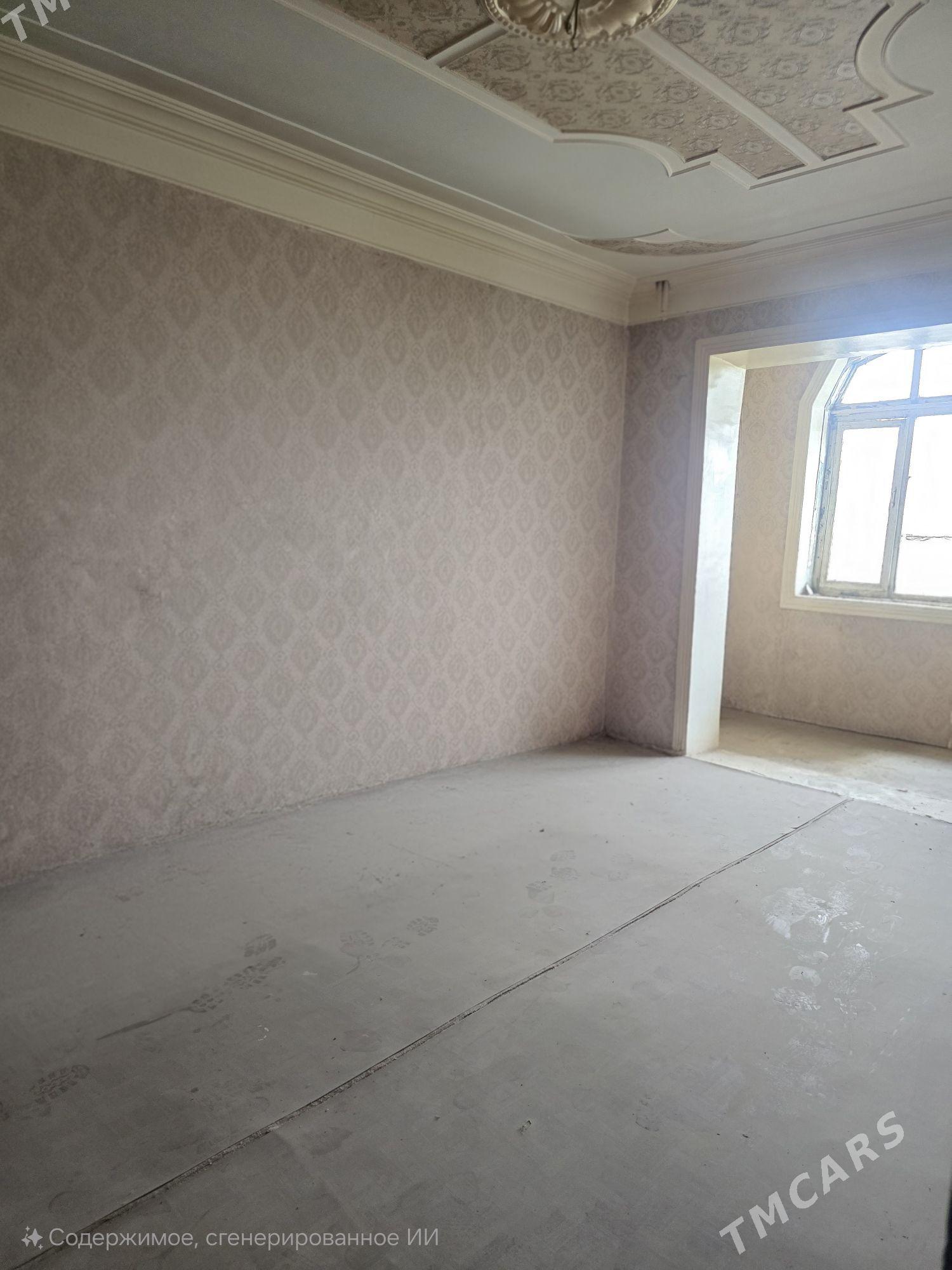 Mary Bulwar satlyk Jay 4 komnt - Mary - img 1