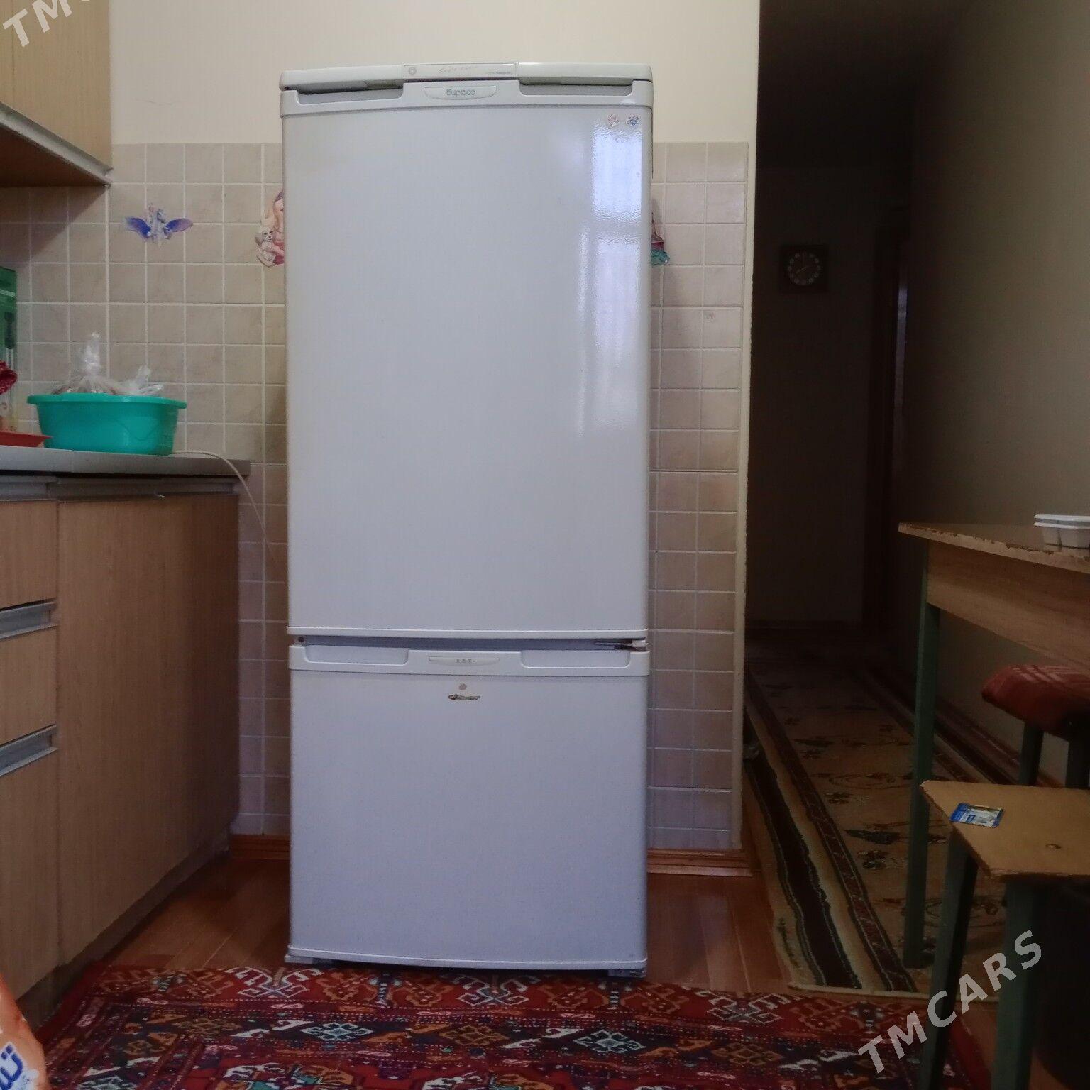 holodilnik - 6 мкр - img 1