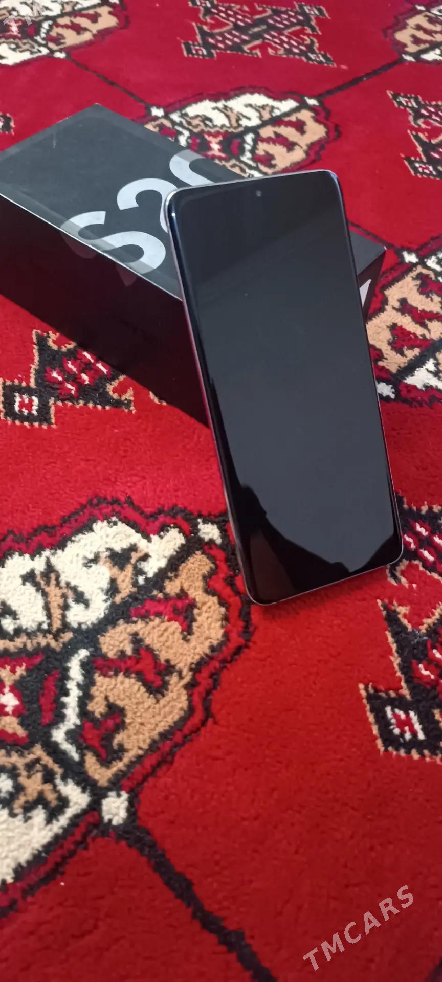 Samsung s20 - Mary - img 1