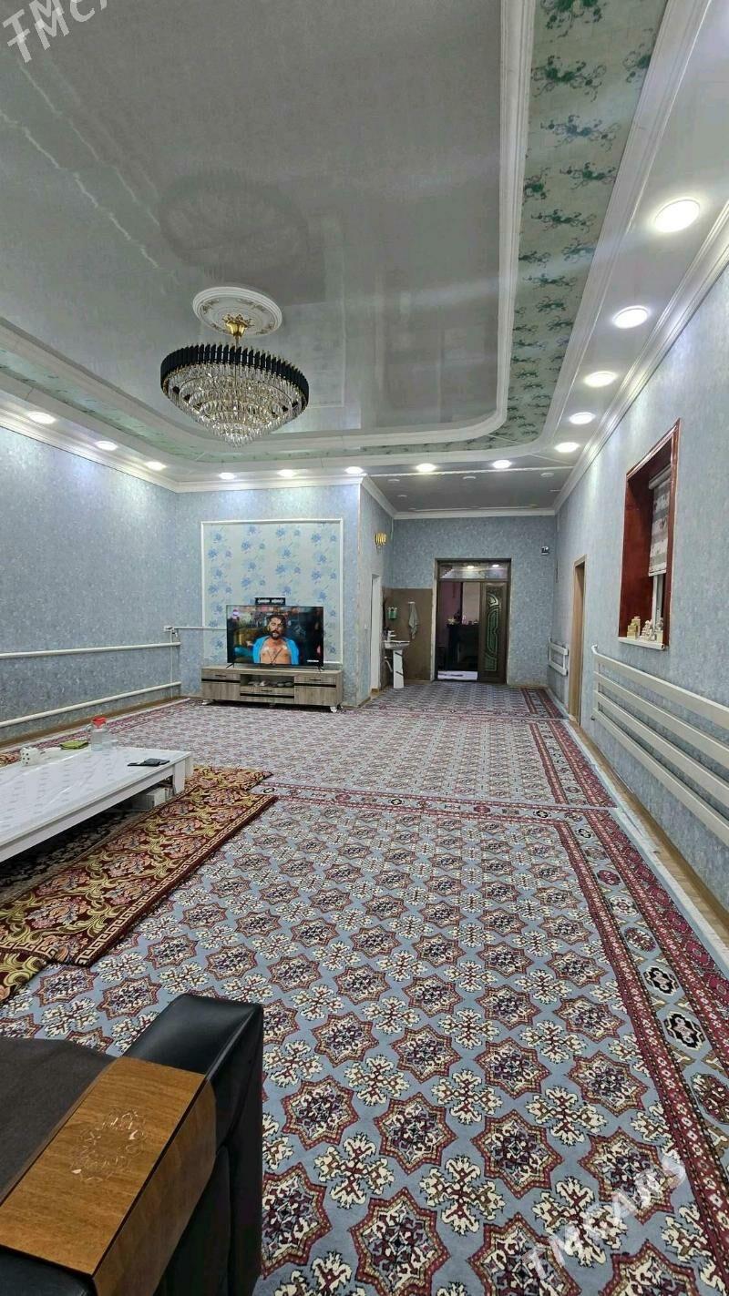 Satlyk jay - Şabat etr. - img 1