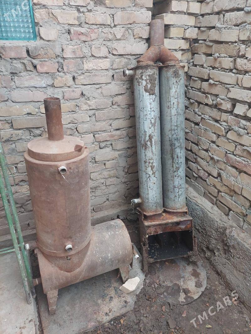 ataplenÿa ùcin katÿol. - Türkmenabat - img 1