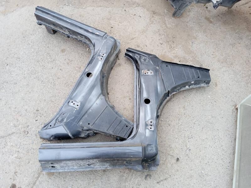 stoyka karolla 2014 krysa stoy 1 000 TMT - Бедев - img 1