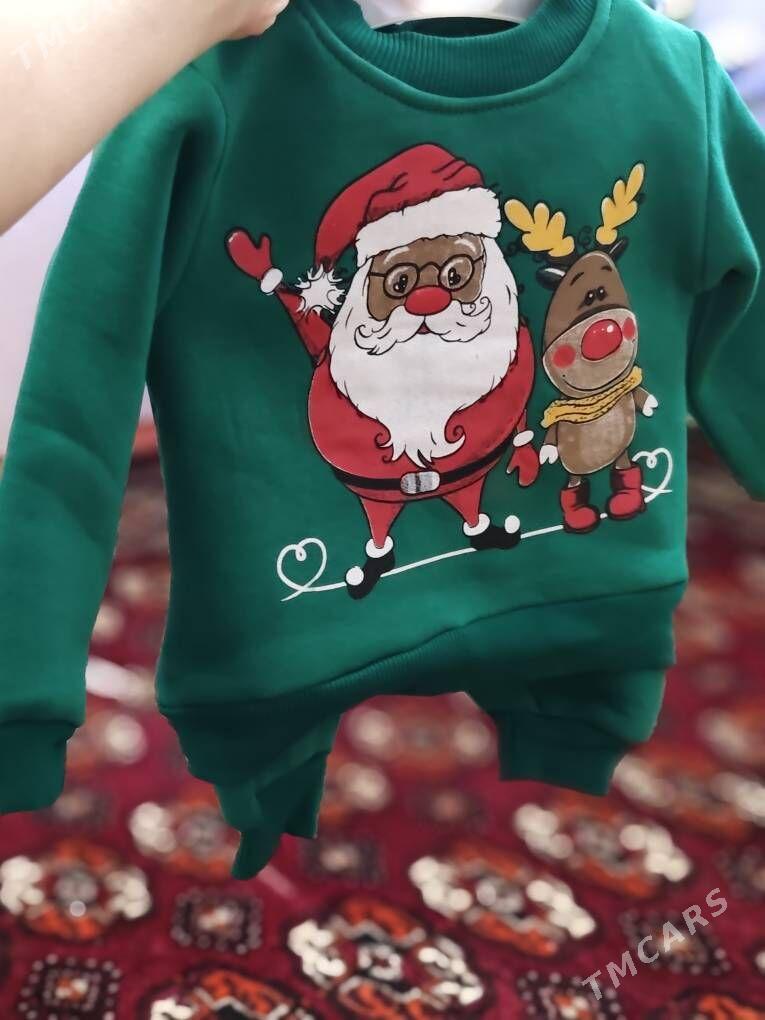 çağa eşik - Balkanabat - img 1