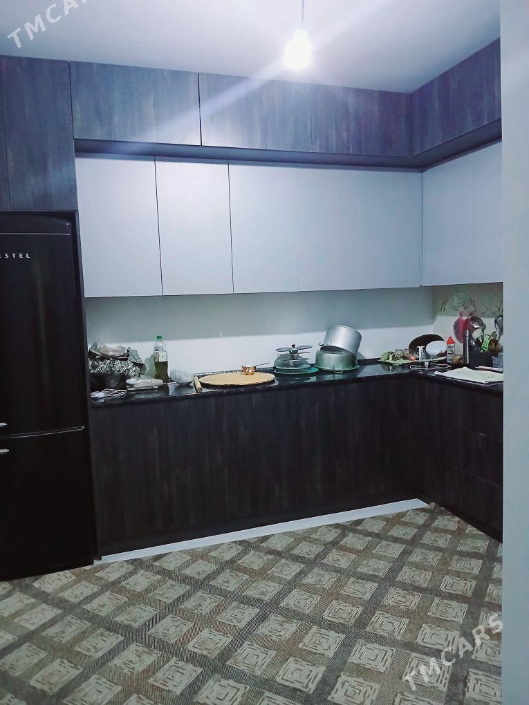 GRES SATLYK JAŸ - Büzmeýin GRES - img 1