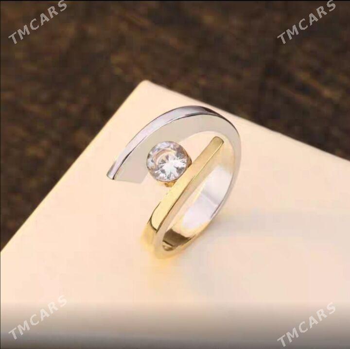 Tek taş - Aşgabat - img 1