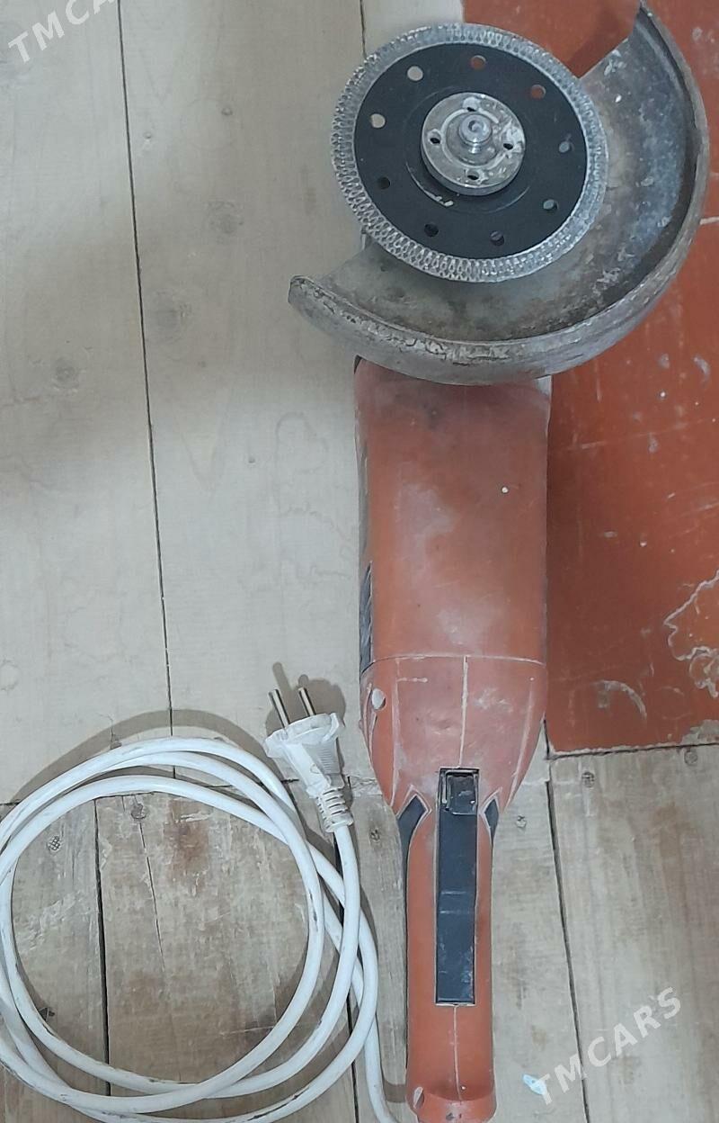 BALGARKA - Шабатский этрап - img 1