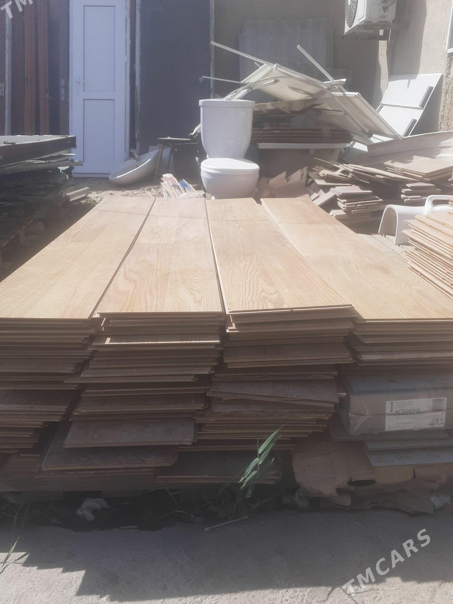 ламинать - Ашхабад - img 1