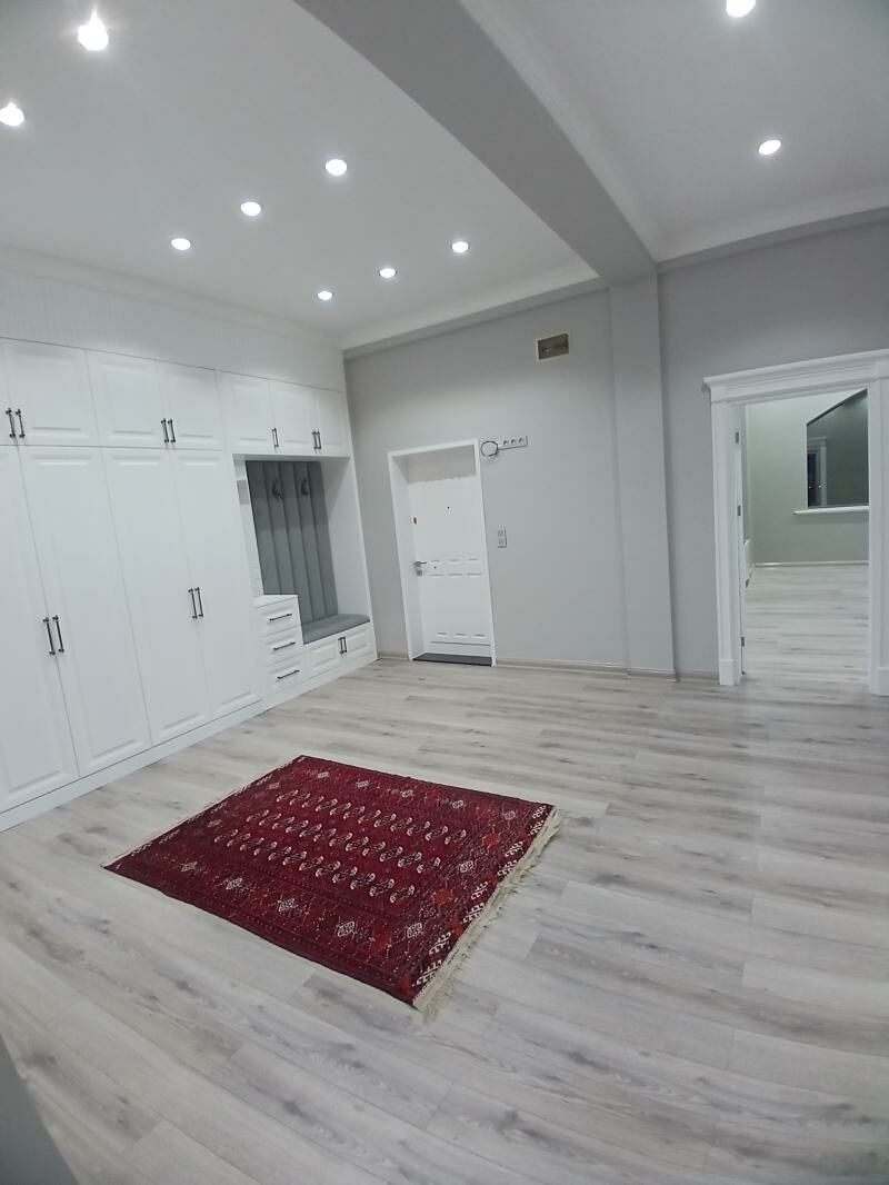 Арчабиль Элитка 3эт 4ком 200м² - Арчабиль шаёлы - img 1