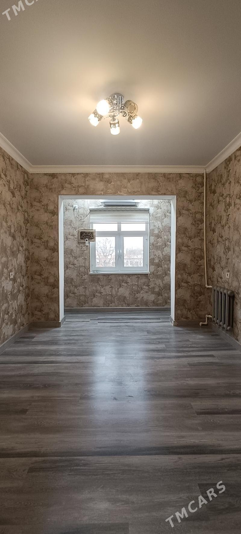 2 Ком ГАУДАН ПЛАН АК АЛТЫН - Aşgabat - img 1