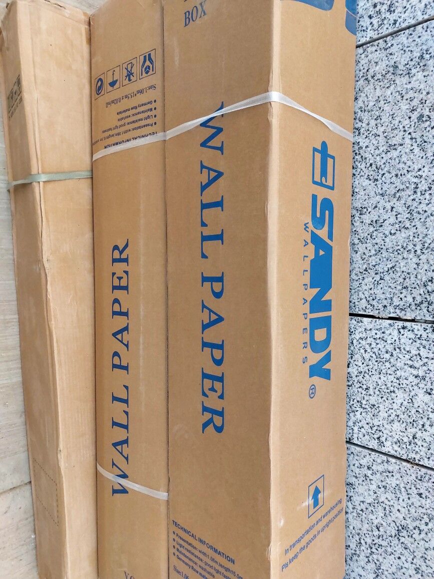 Oboý oboý - Гуртли - img 1