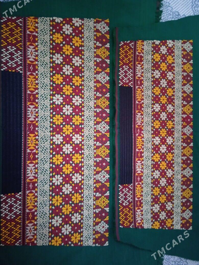 geyim - Gurtly - img 1