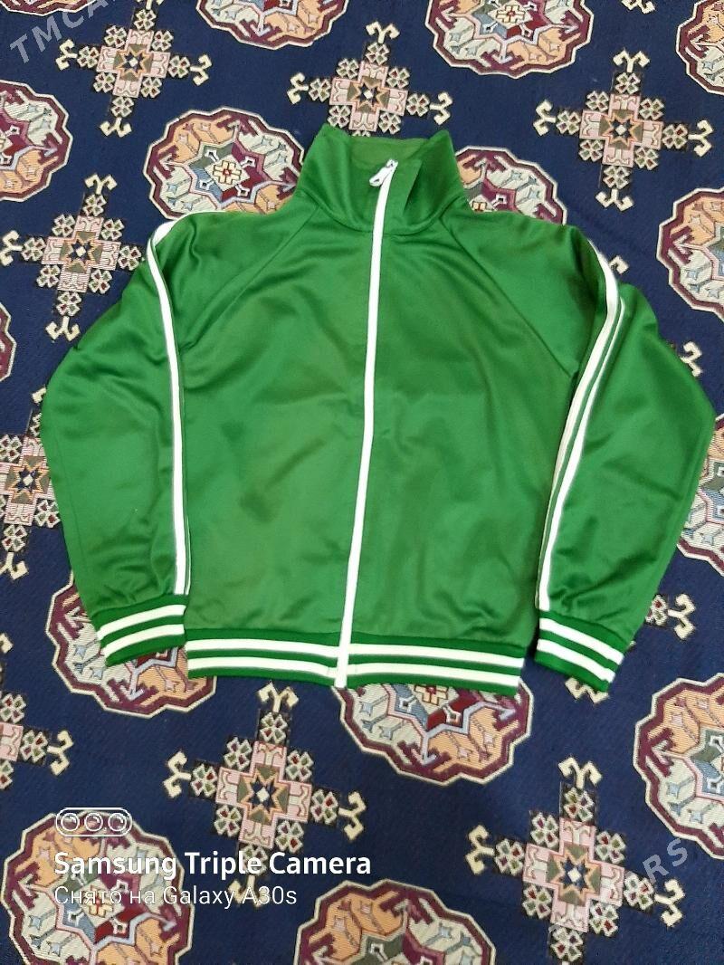 mekdep eşikler - Mary - img 1