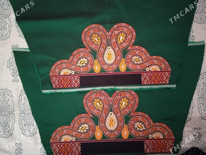 geyim - Gurtly - img 1