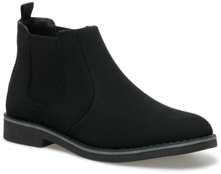 çelsi sapok adik - Aşgabat - img 1