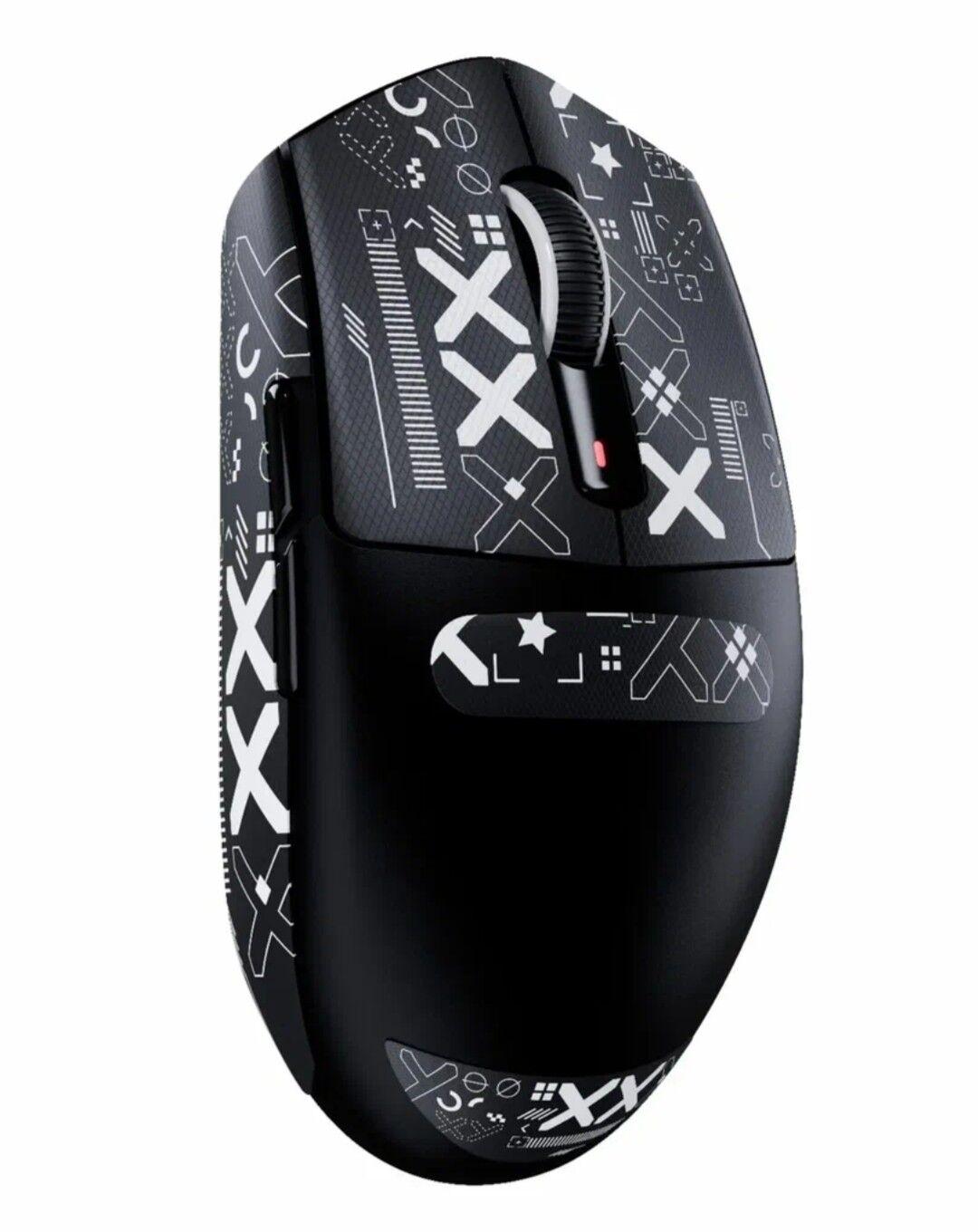 Мышка Bezprowodnoy myska - Дашогуз - img 1