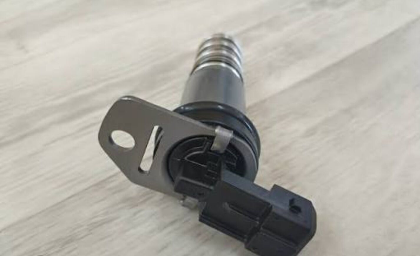 bmv n55 klapyn vanus 600 TMT - Türkmenabat - img 1