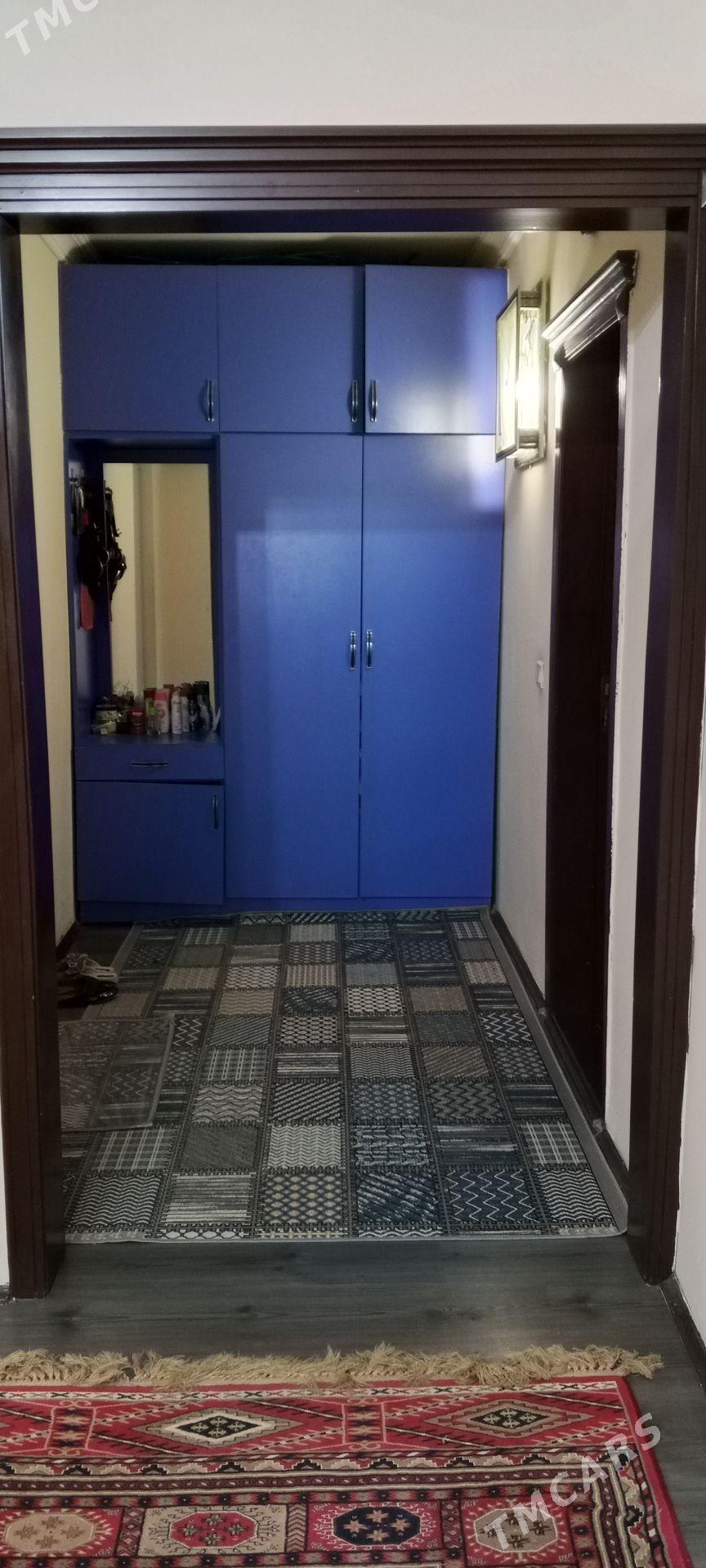 satlyk jaý - Balkanabat - img 1