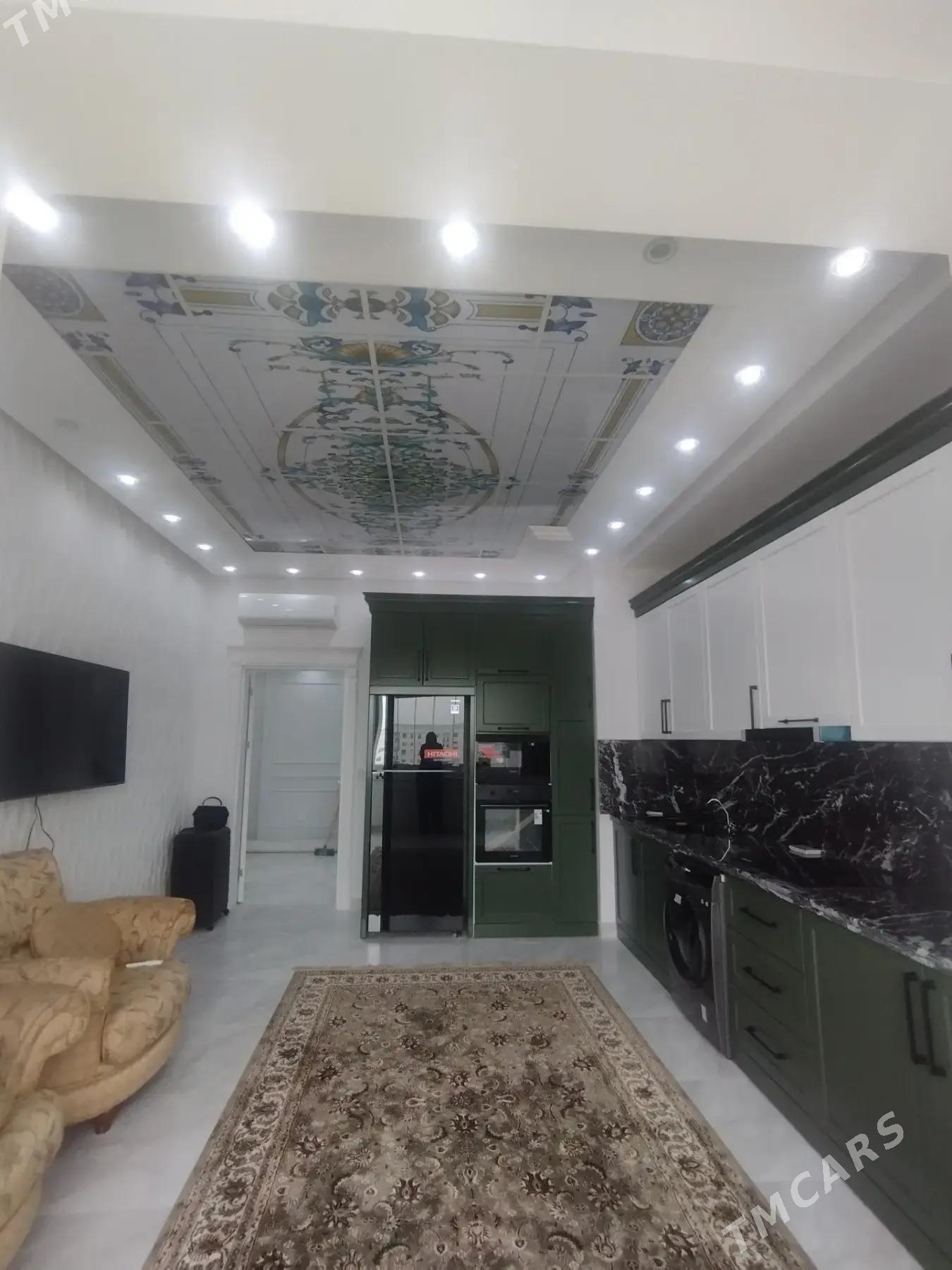 Гуртли Gurtly 4 kom ewro rem - Gurtly - img 1