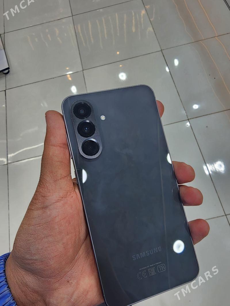 a56 8 128 - Aşgabat - img 1