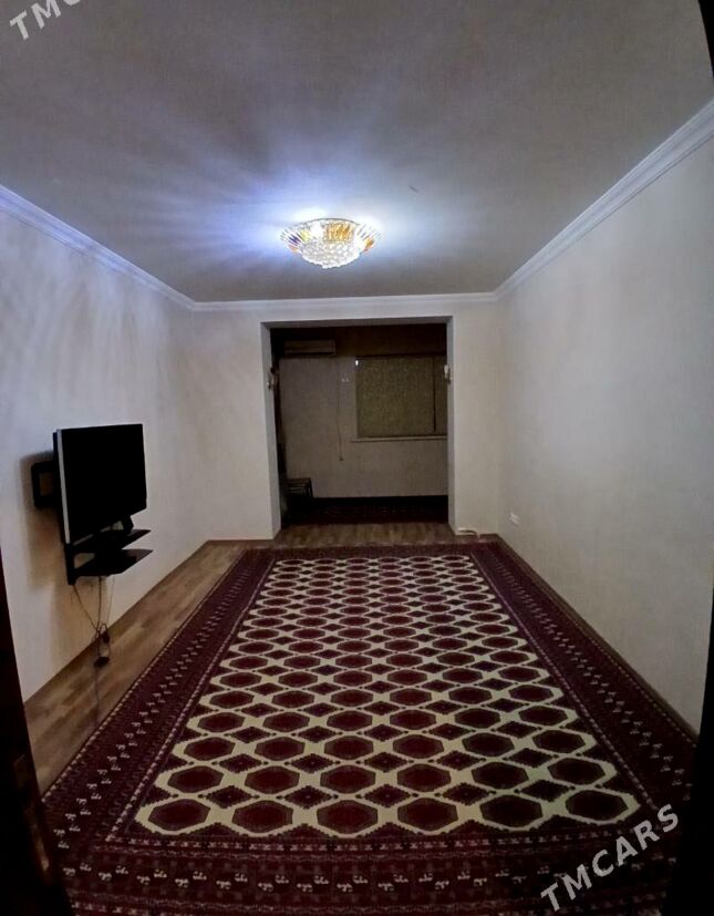 11mkr 3kom - 11 mkr - img 1