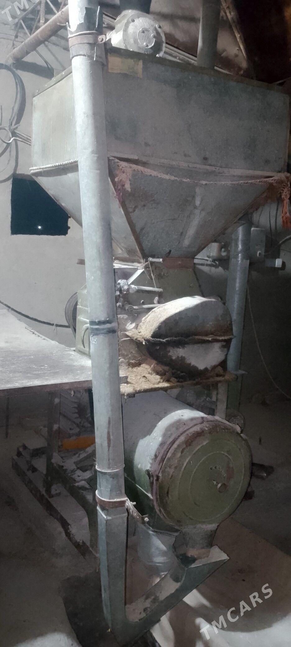 30- lyk haraz - Бабадайхан - img 1