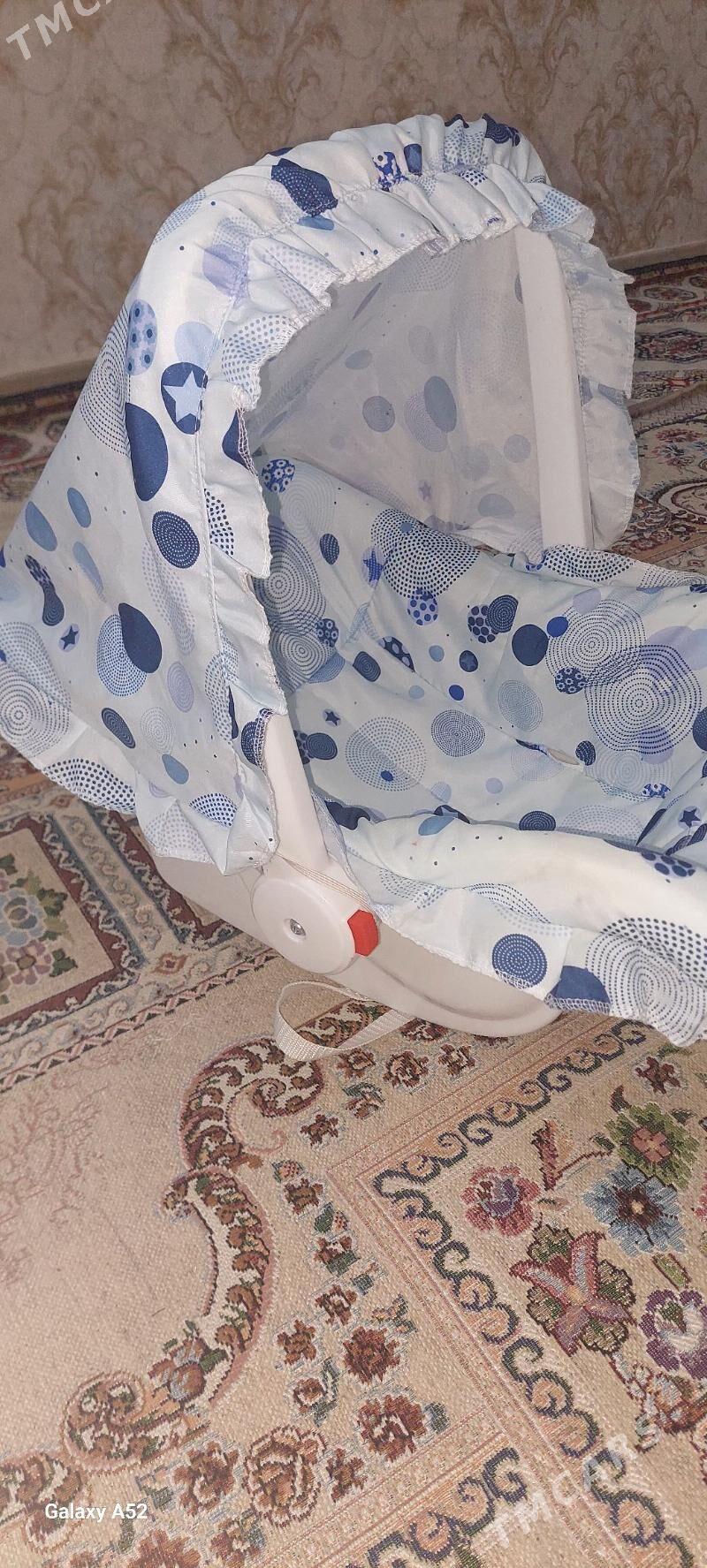 caga lulka - Мир 2 - img 1