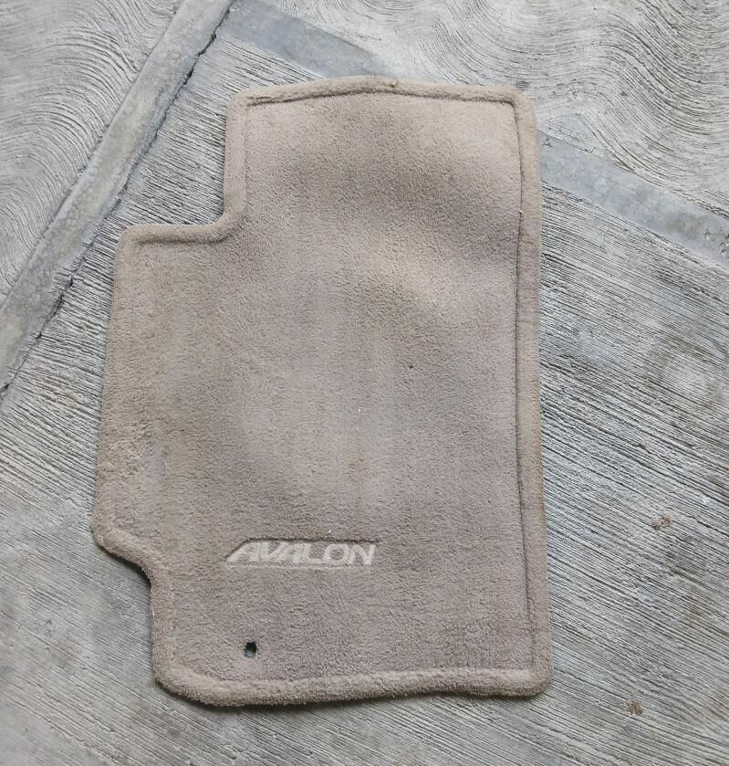 Kobrik 120 TMT - Мары - img 1