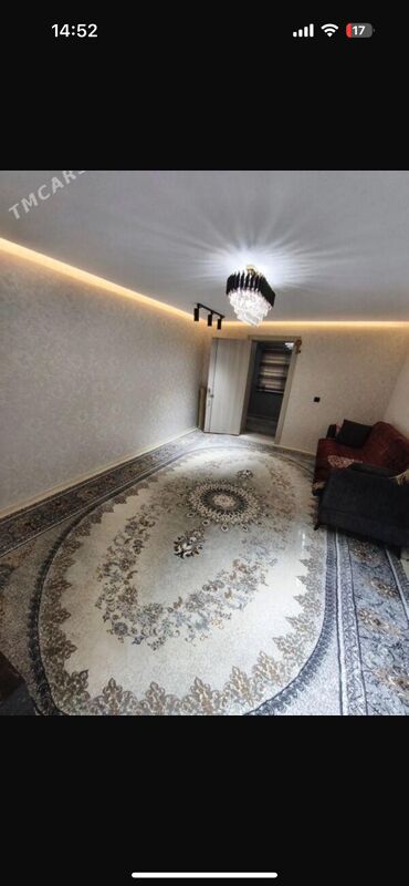 2 KOMNAT 1 ETAZ 6 MKR - 6 mkr - img 1