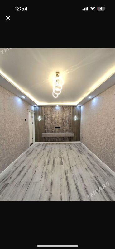 11 MKR 2 KOM - Aşgabat - img 1